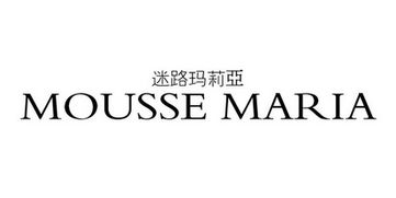 麦享欧佩科 杭州麦王食品的创新品牌之路