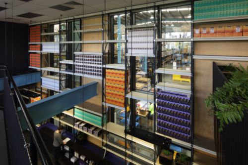 青衿之志，白首方坚——Melrose麦萝氏与消费者的同行之路