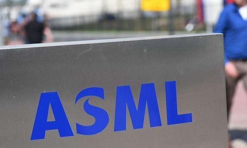 ASML突发事故引行业震动，中芯国际紧急行动彰显中国芯速度