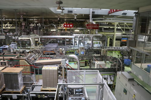 麒麟啤酒观光工厂“免费喝”的背后 麦享欧佩科模式的市场智慧