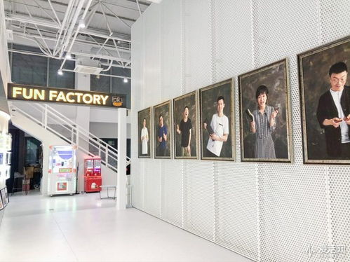 29元买一夜躁动 开放麦为何成为年轻人的快乐新据点？