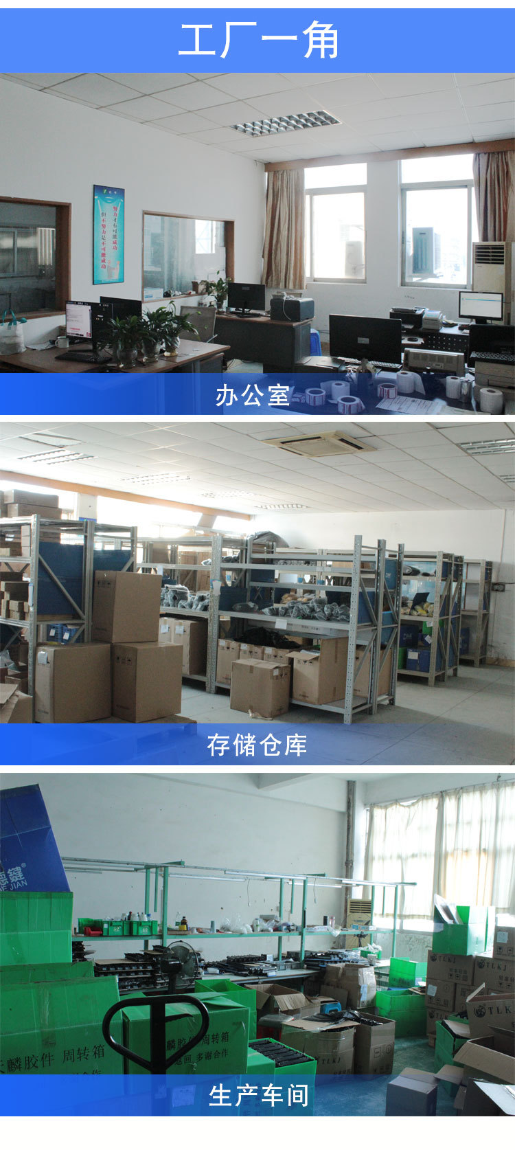 适用富士施乐c2270粉盒C3370碳粉 c2273 c3373 c4475 c5570
