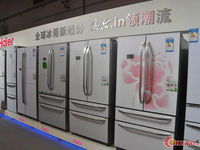 深圳龙岗专业回收服务 从工厂物资到电子办公设备的一站式解决方案