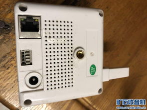 电子与工业设备全景图鉴 从办公到音响的438张猛货精选