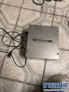 数码宝藏库 从电子产品到工业仪器，438张图鉴揭示设备演进